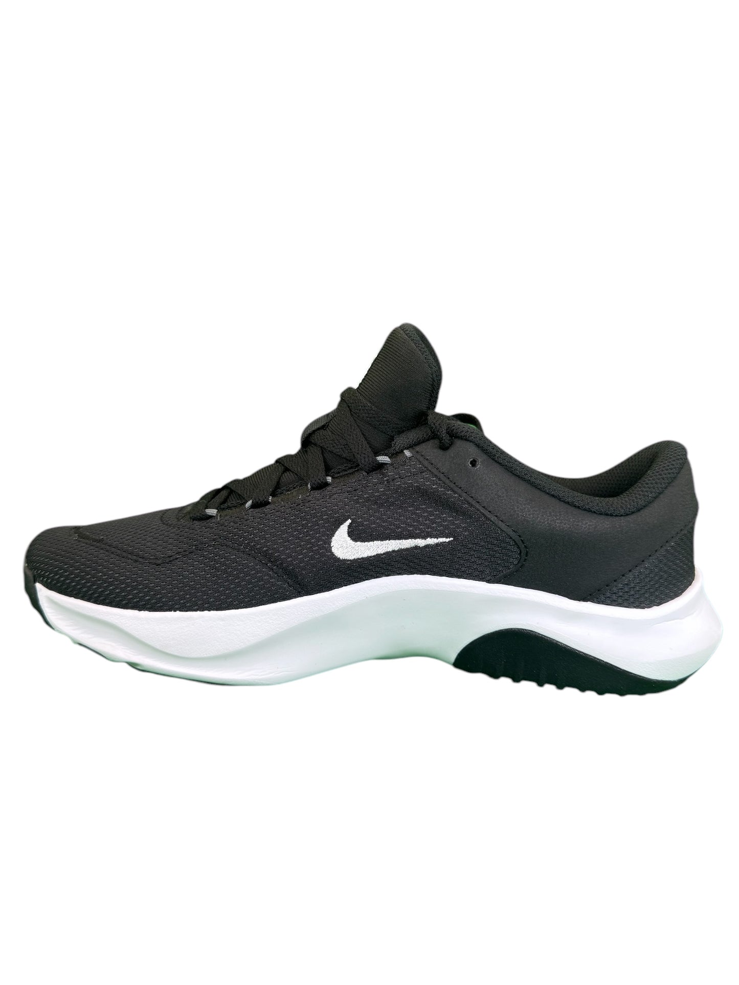Nike Legend Essential 3 NN - Running & Training Shoes
