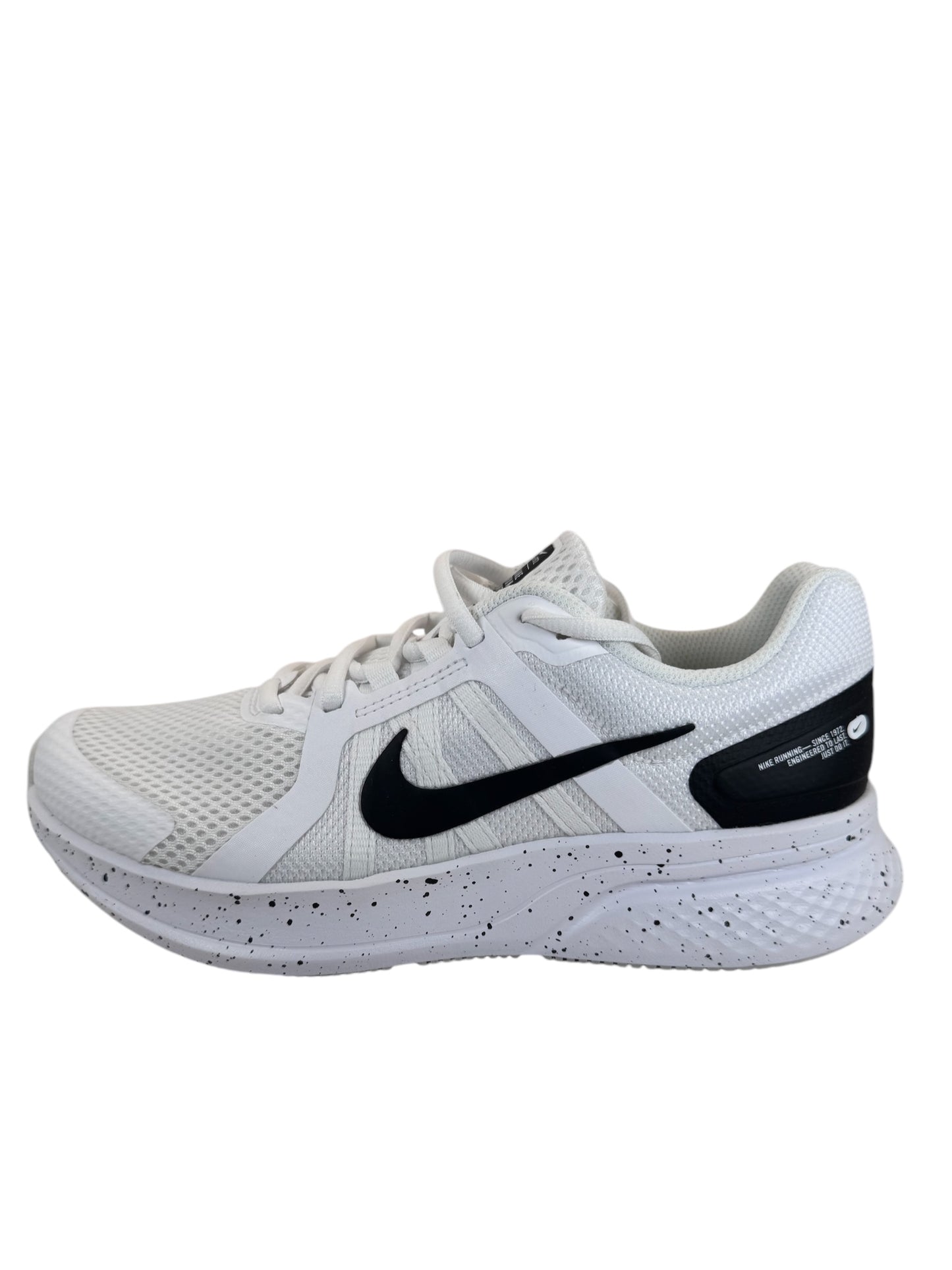 Nike Run Swift 2