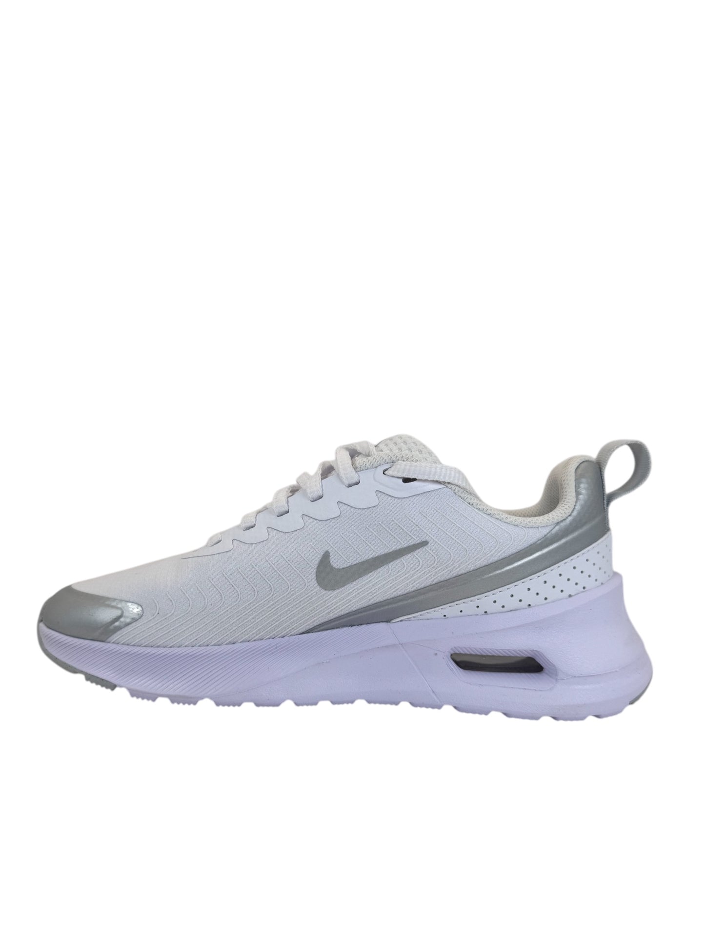 Nike Air Max Nuaxis