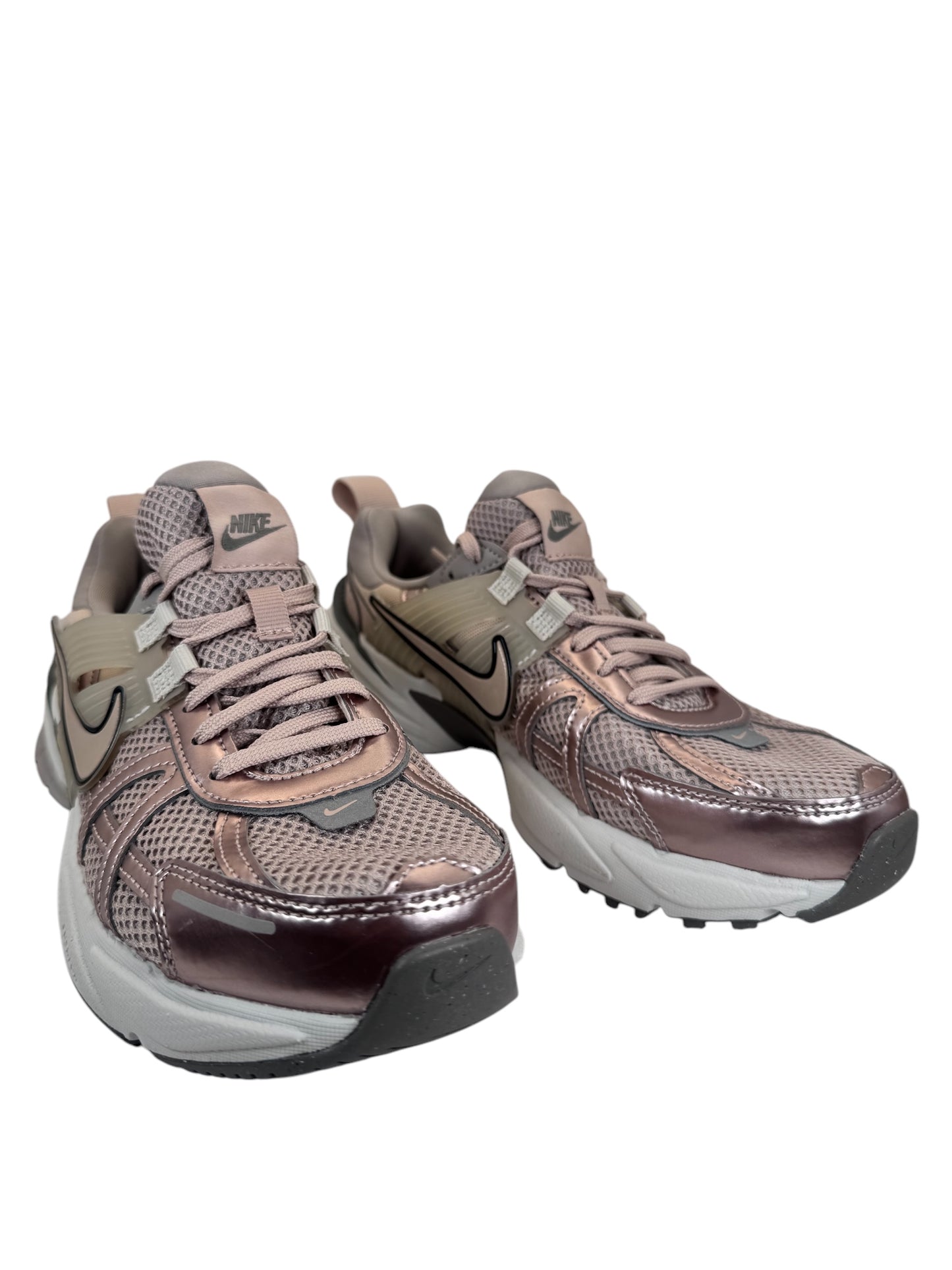 Nike V2K Run
