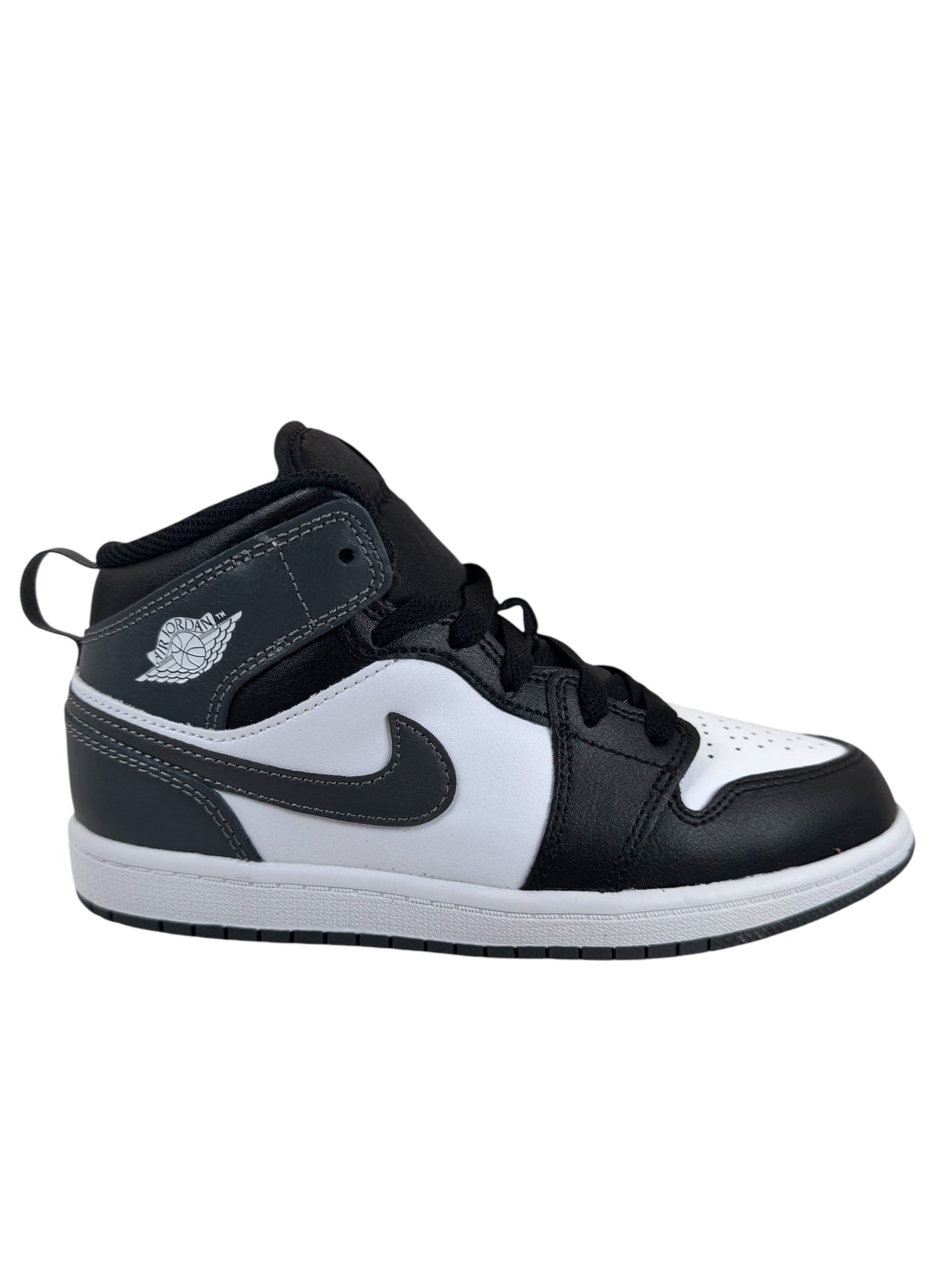 Jordan 1 Mid