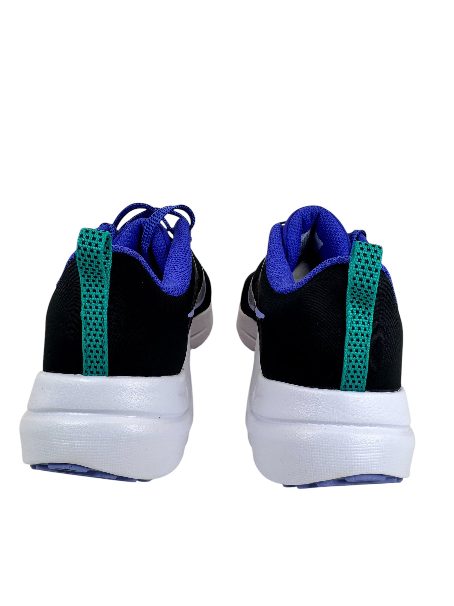 Nike Downshifter 12