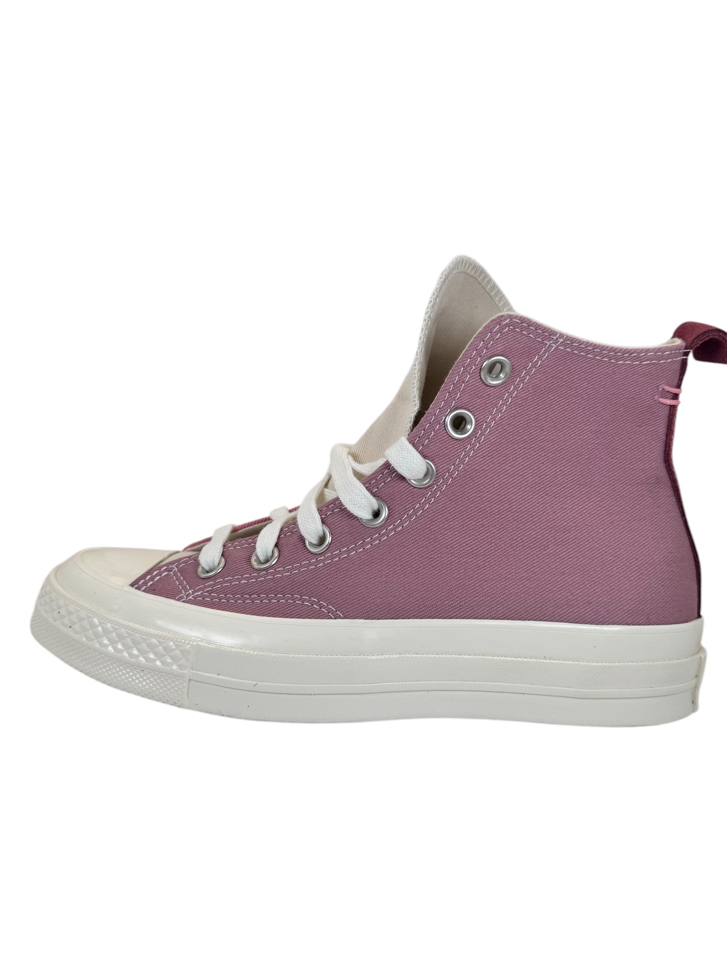 Converse Chuck 70 Tri-Colour ‘Night Flamingo’