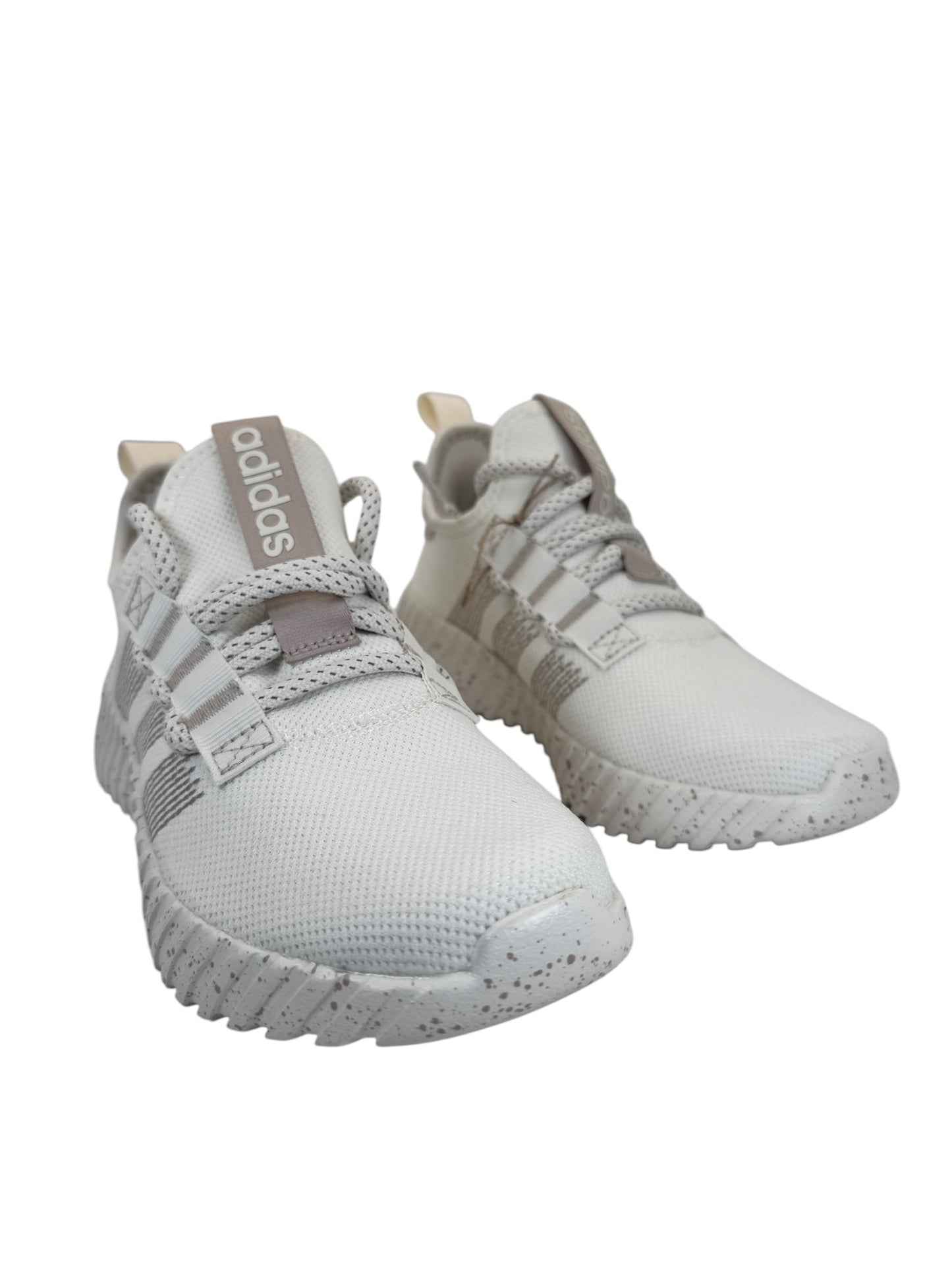 Adidas Kaptir Flow