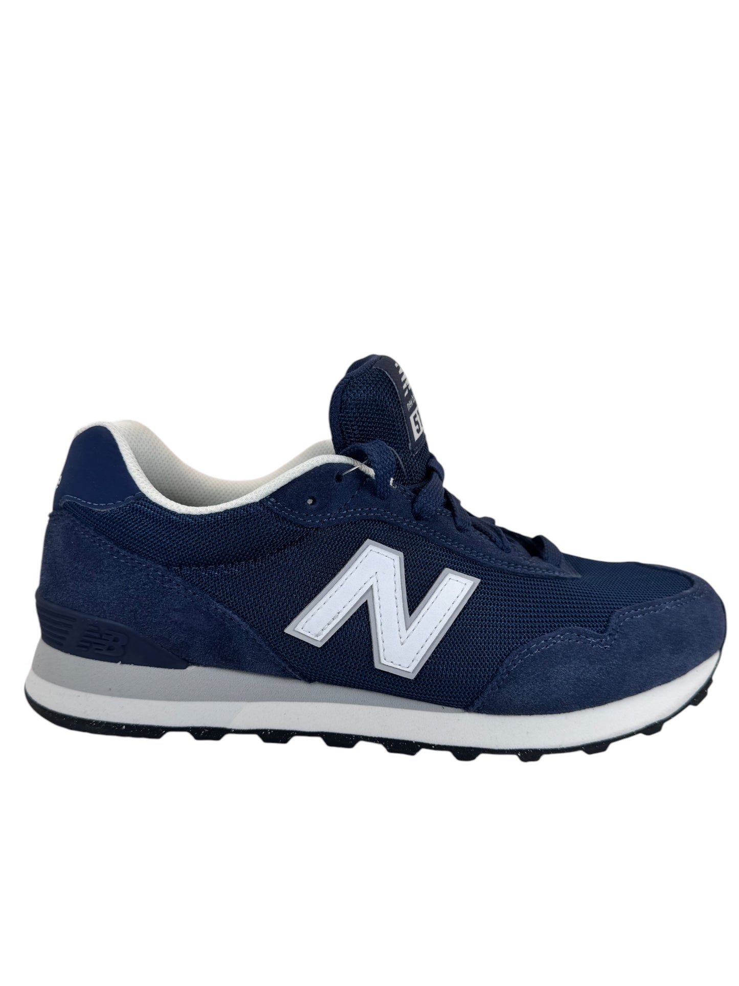 New Balance 515