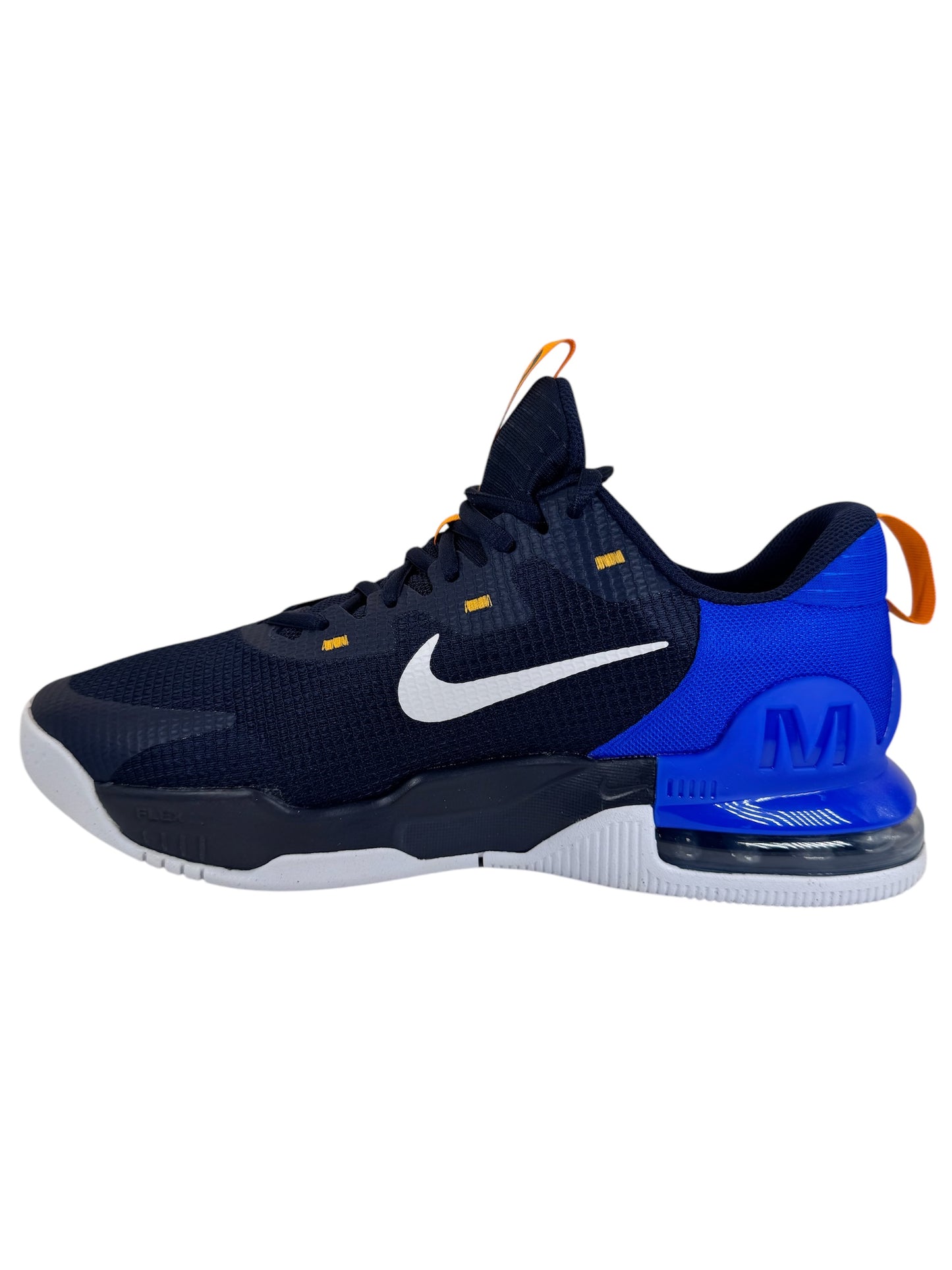 Nike Air Max Alpha Trainer 5