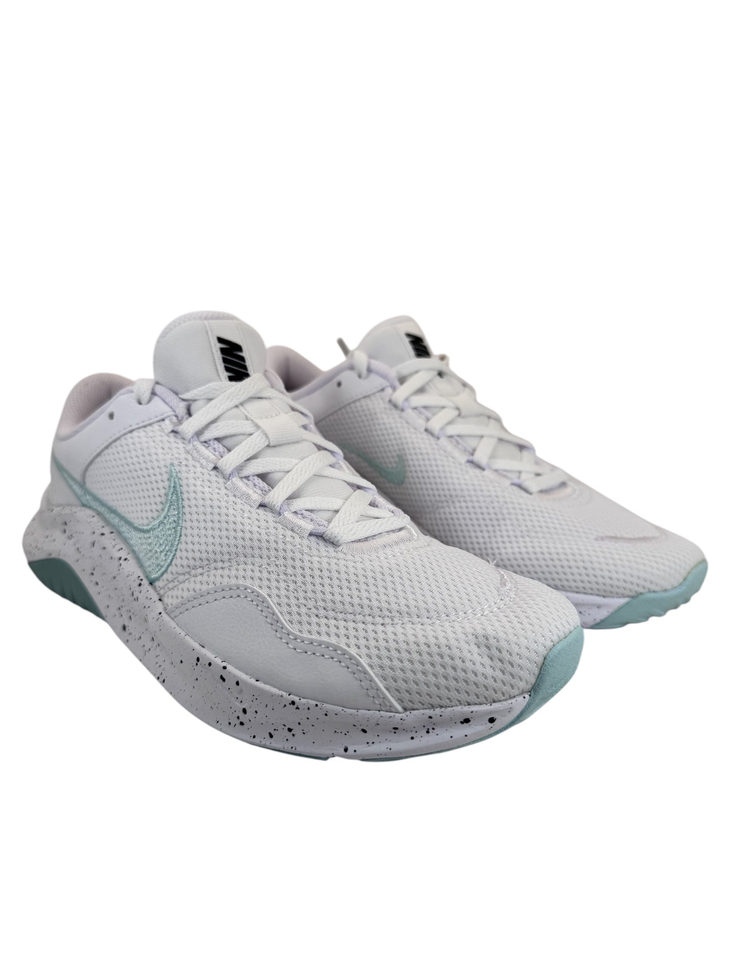 Nike Legend Essential 3 Next Nature