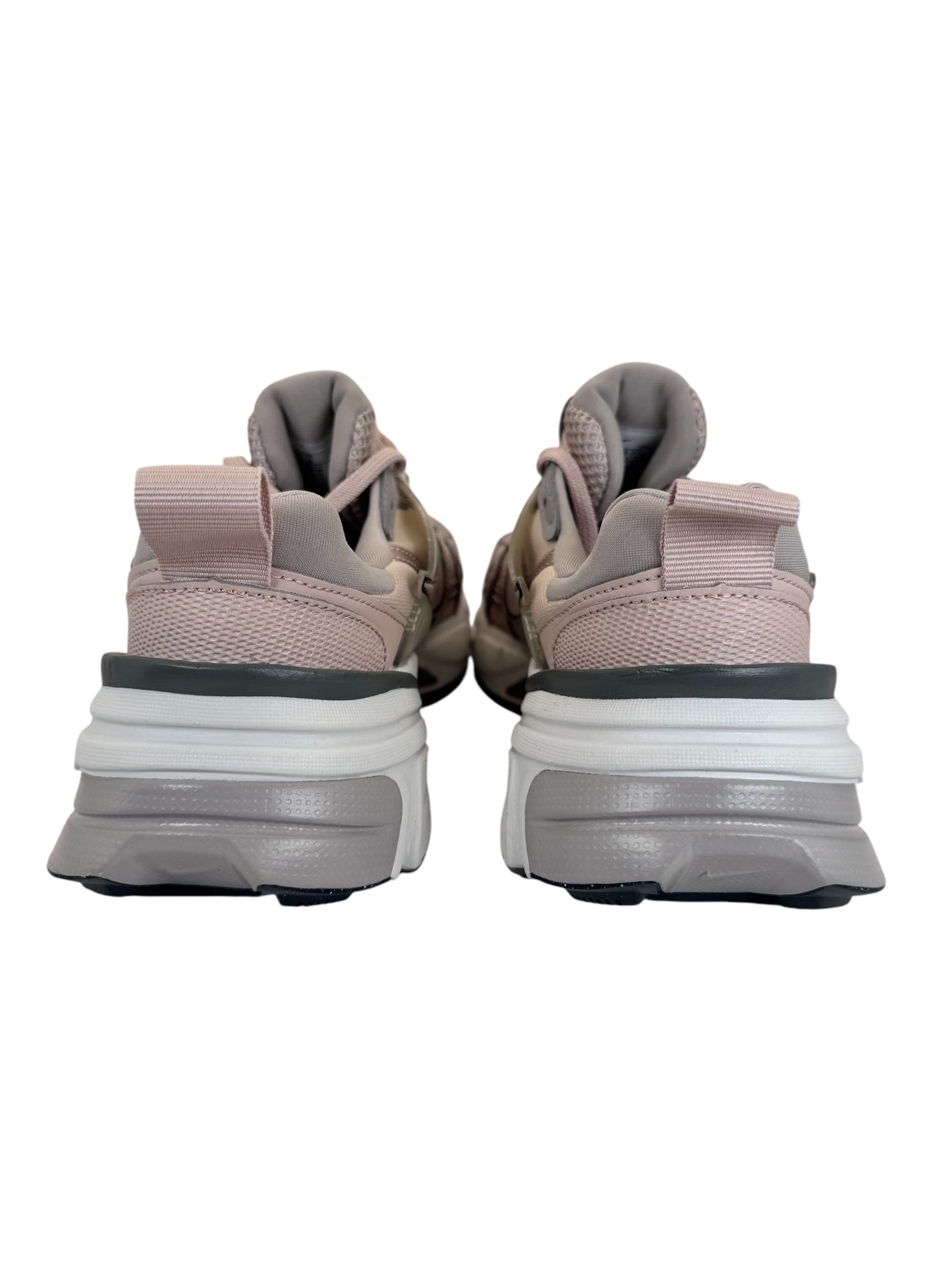 Nike V2K Run