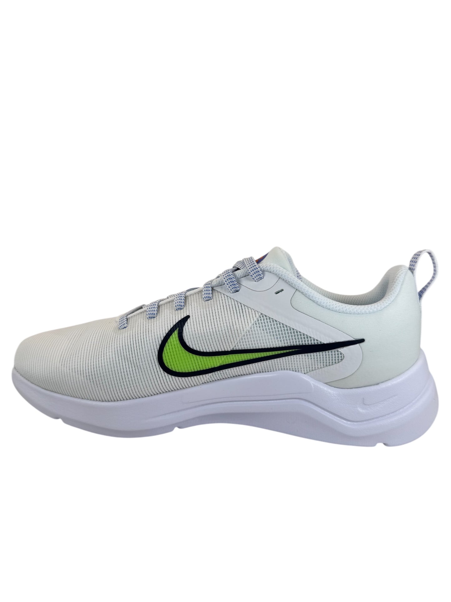 Nike Downshifter 12