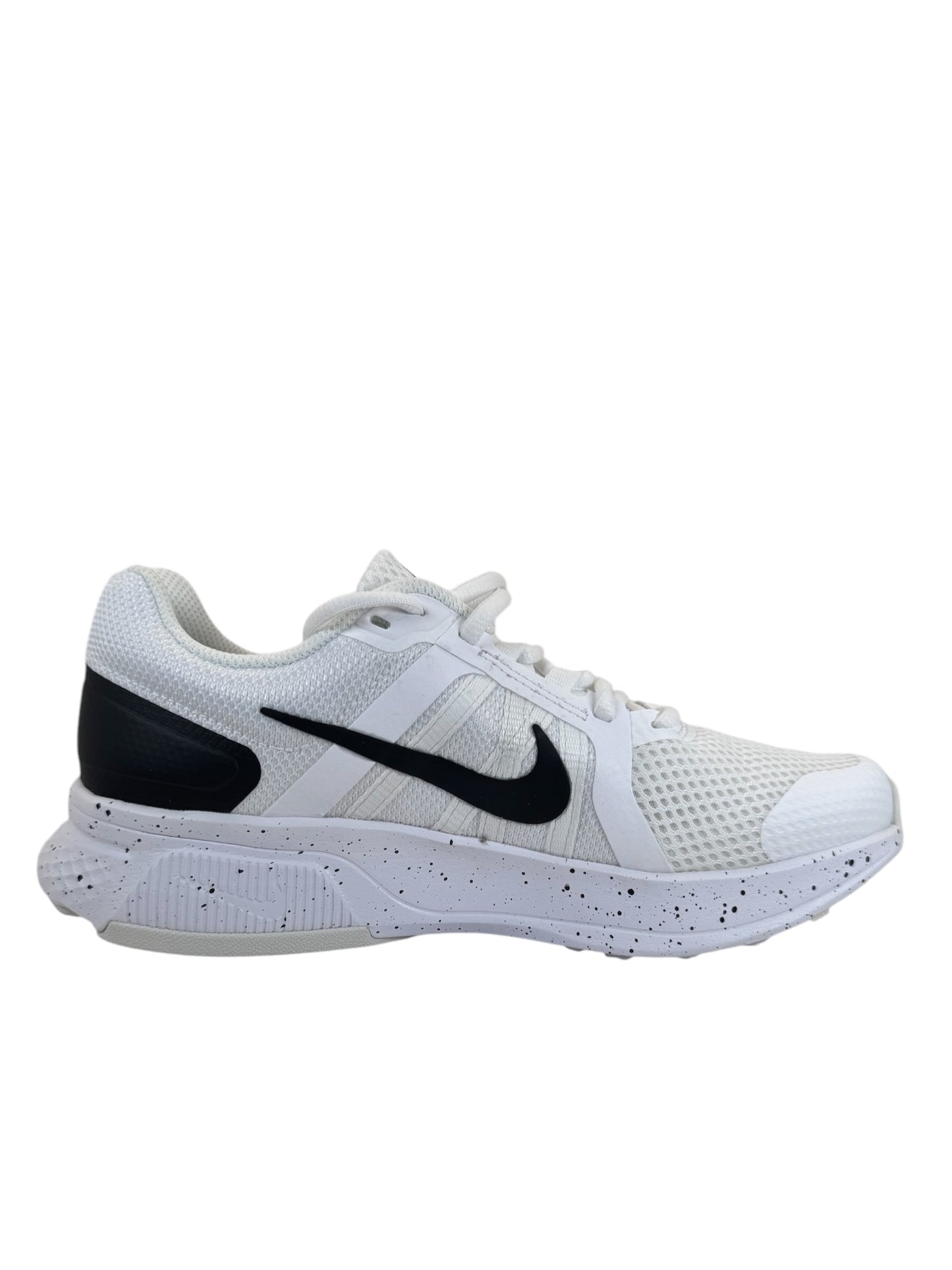 Nike Run Swift 2