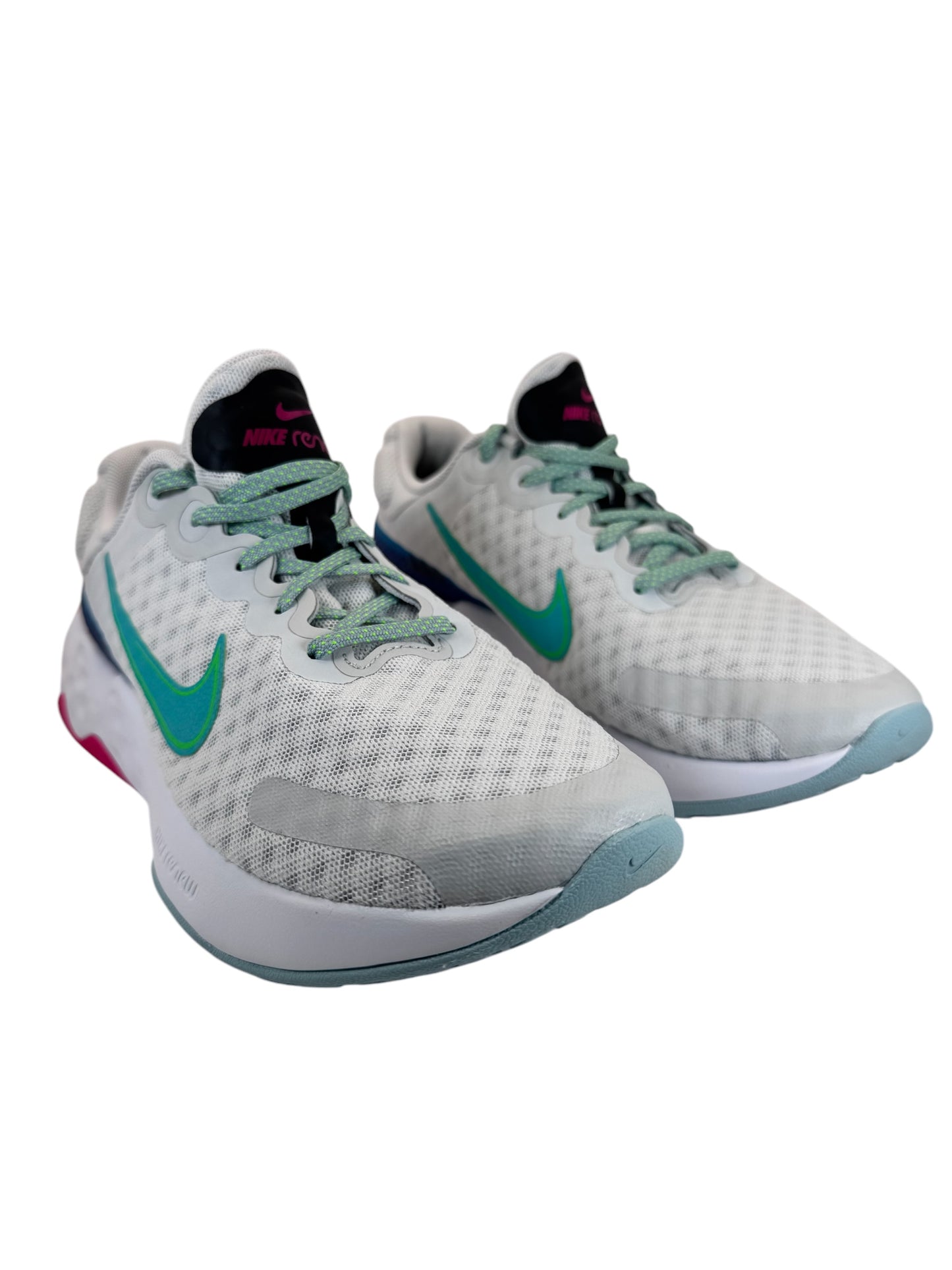 Nike Renew Ride 3