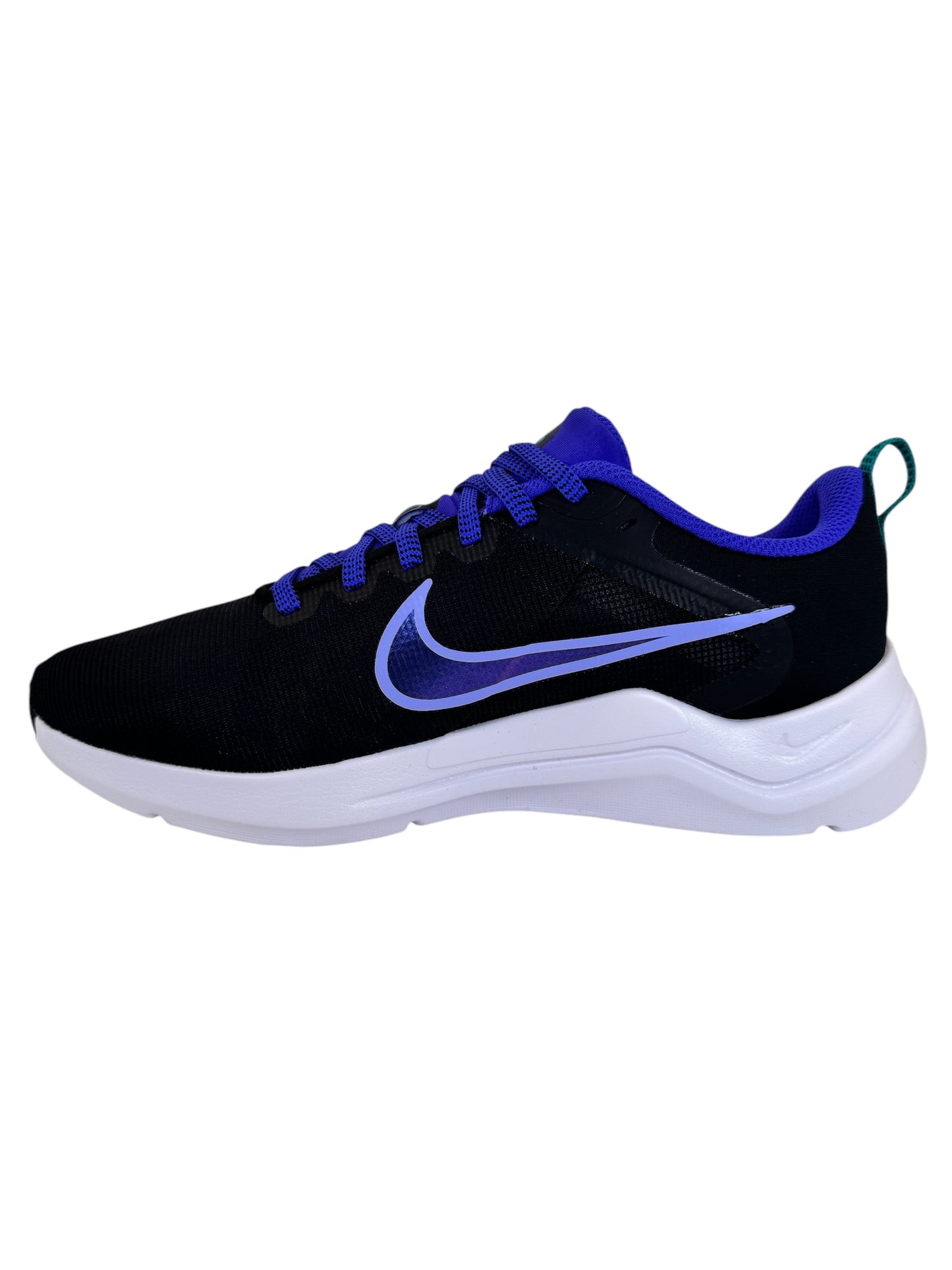 Nike Downshifter 12