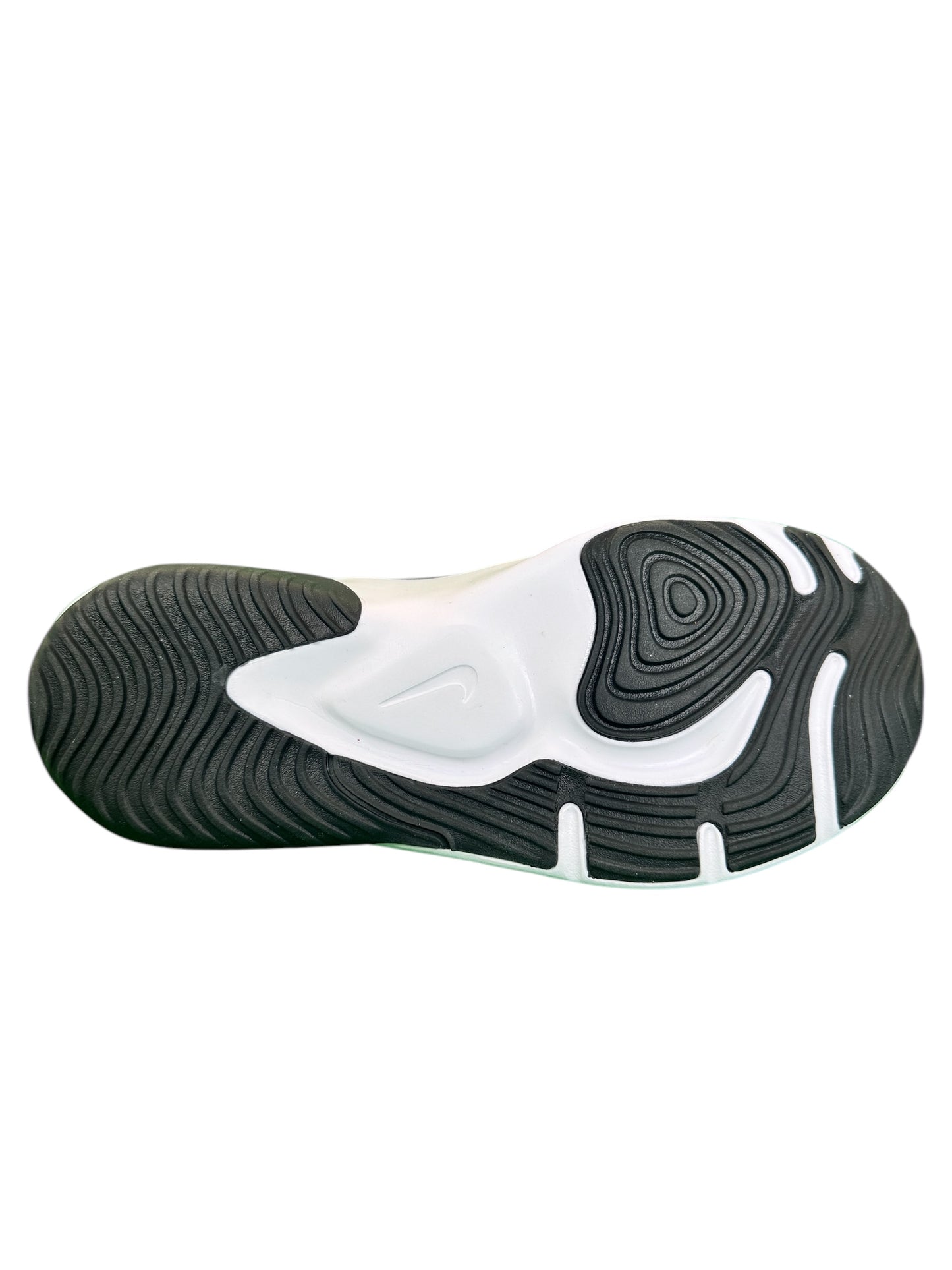 Nike Legend Essential 3 NN - Running & Training Shoes