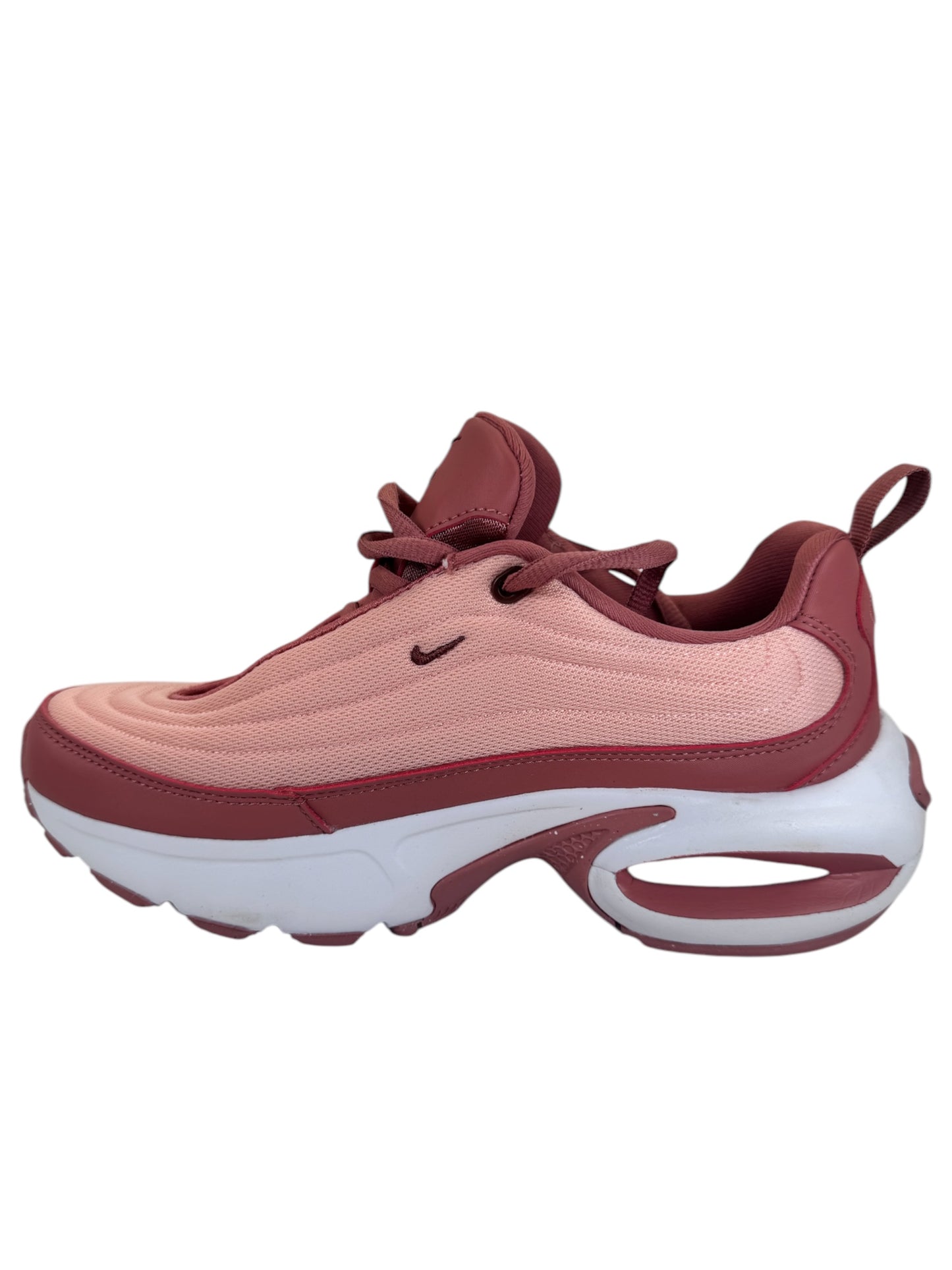 Nike Air Max Portal Canyon Pink/Dark Pony